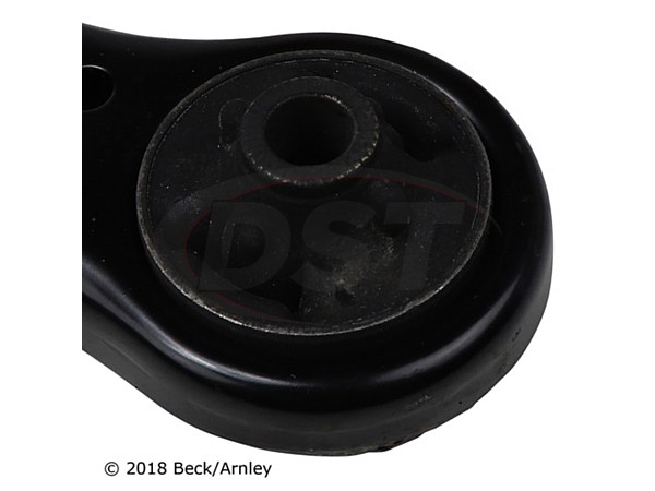 beckarnley-102-7625 Front Lower Control Arm - Driver Side